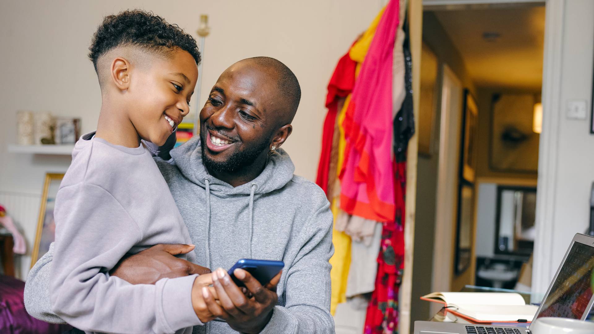 AdobeStock_458721988