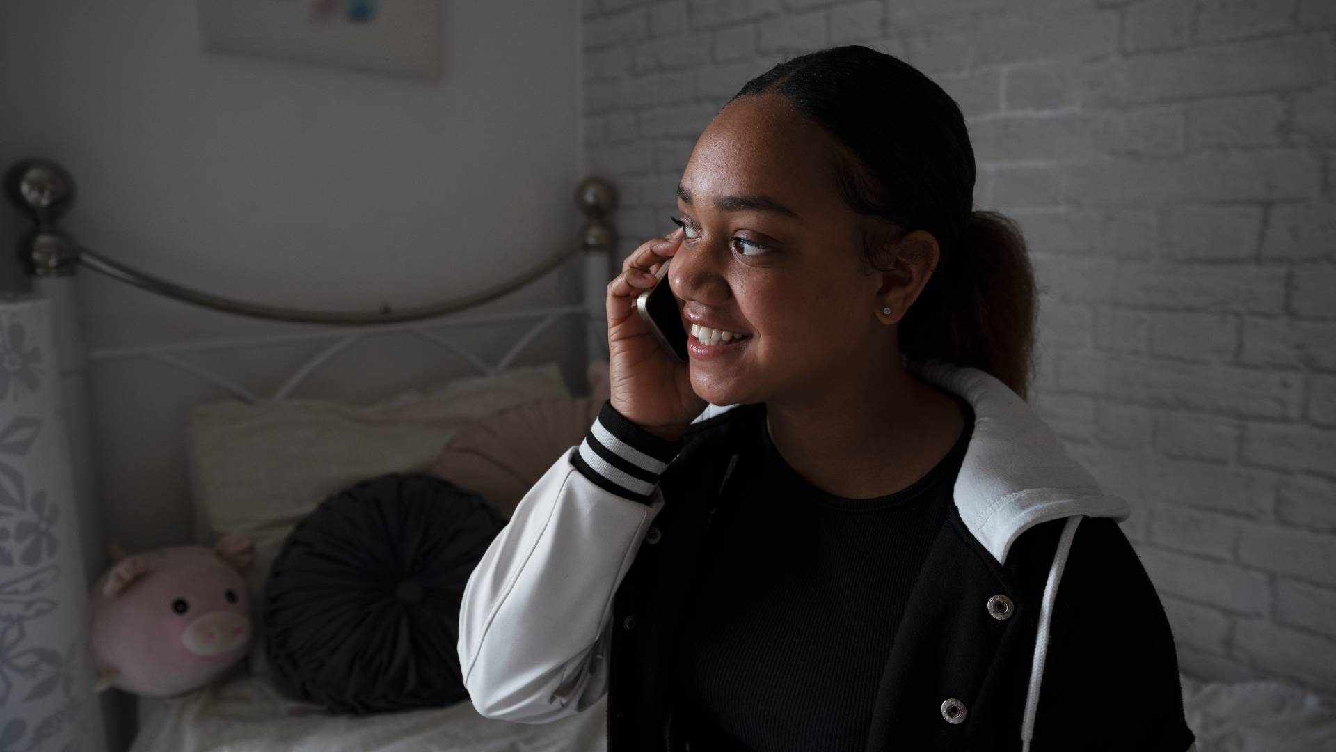 AdobeStock_544953877