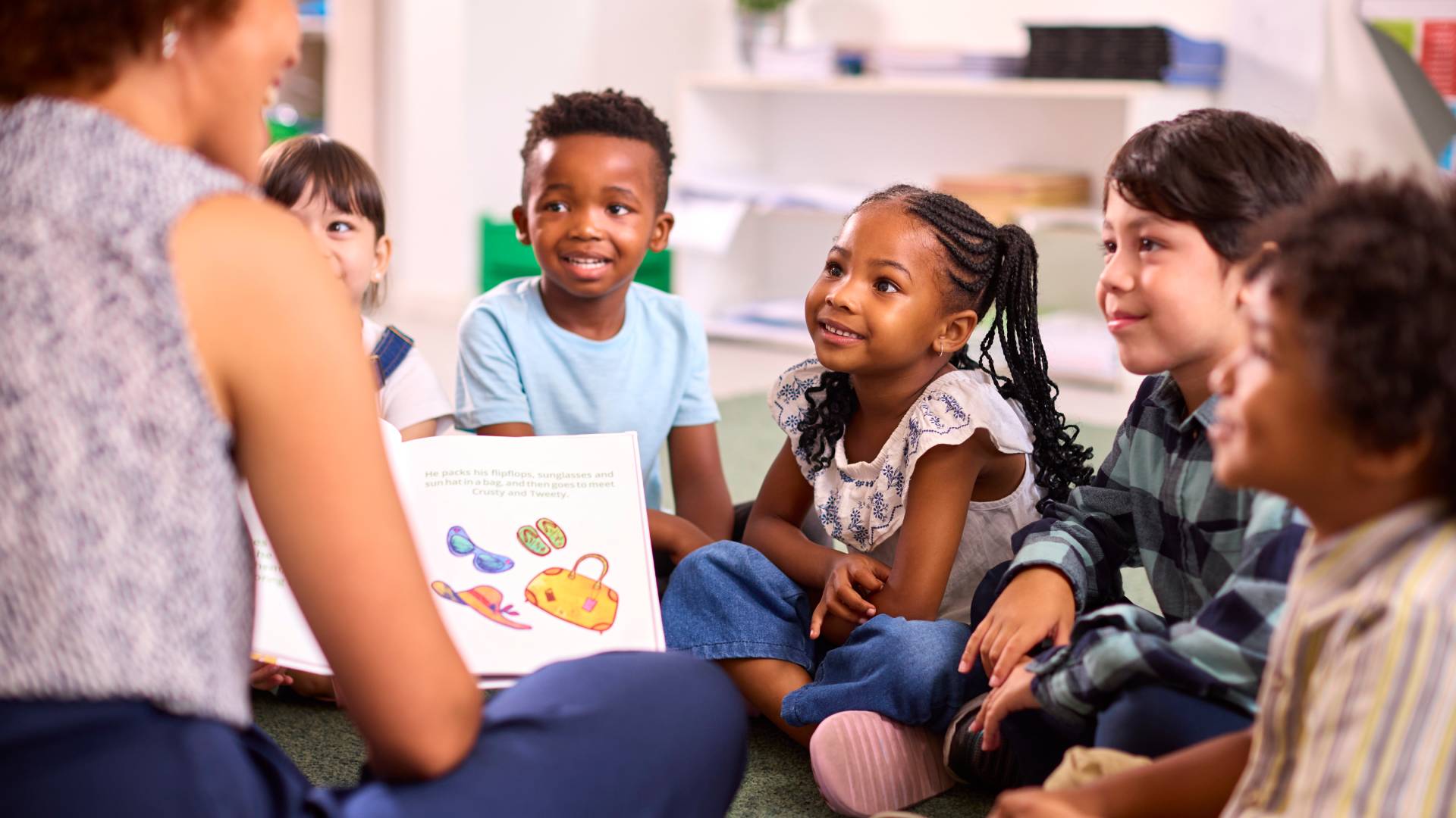 AdobeStock_576011546