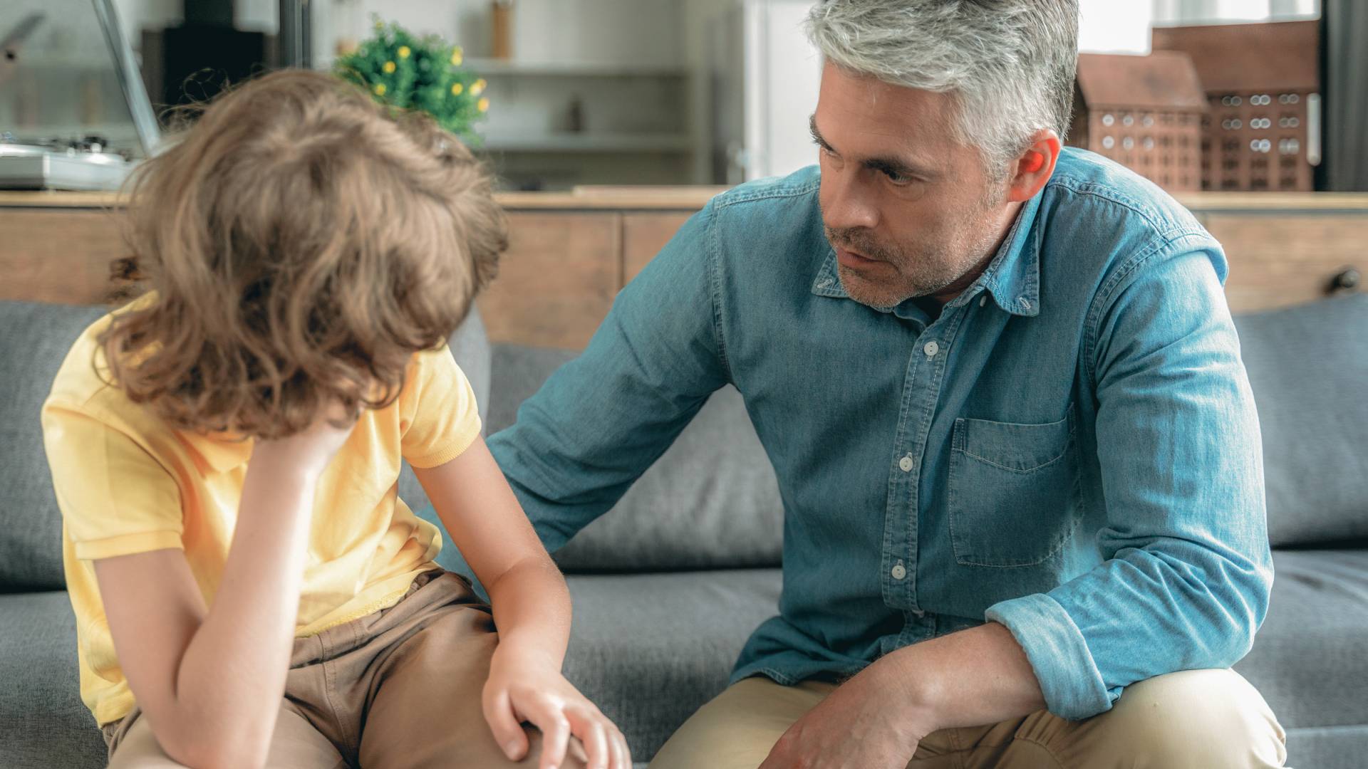 Which type of therapy does my child need_ (1)