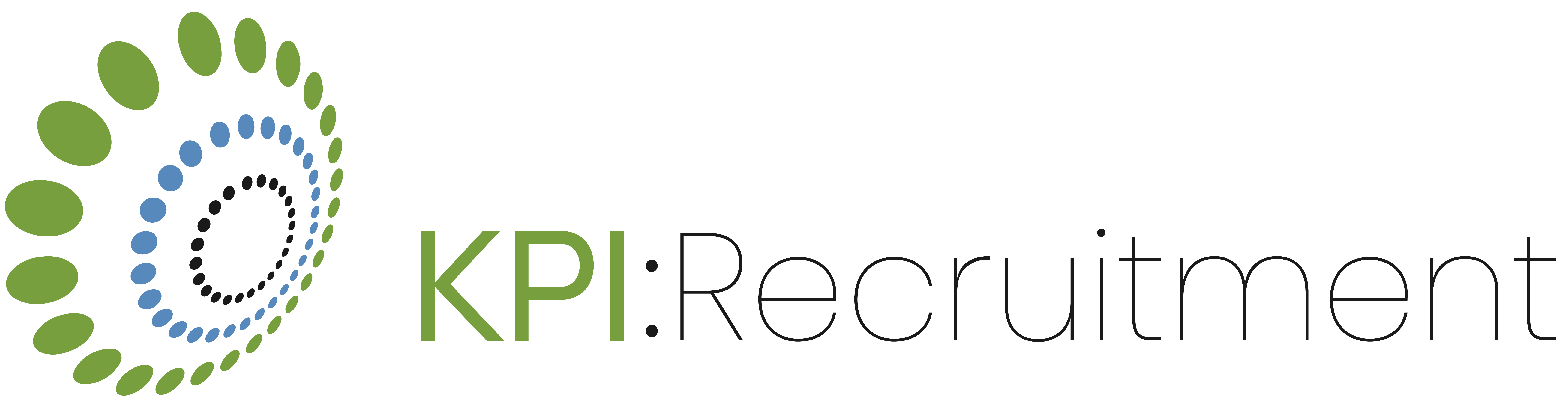 Logo@4x