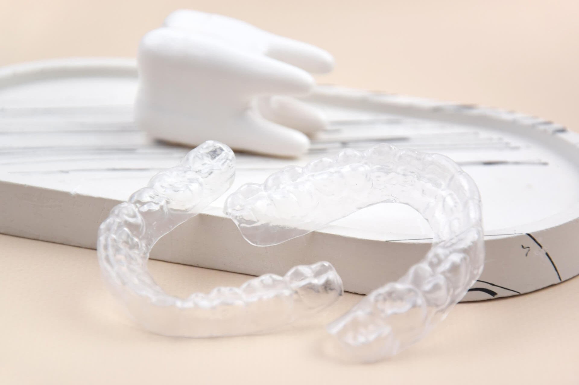medium-vecteezy_there-are-transparent-mouth-guards-for-teeth-at-night-after_69458508_medium (1) 1