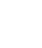 whiteicon